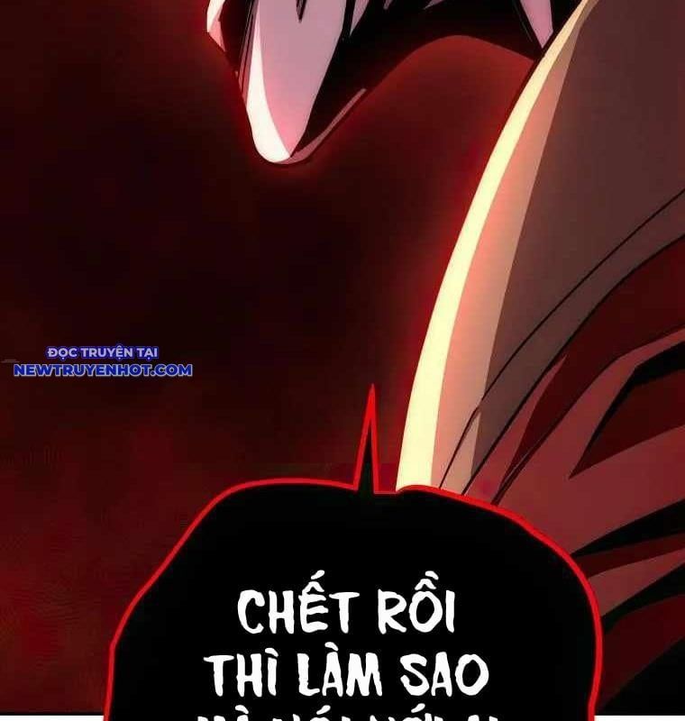 đọc truyện Huyền Thoại Tu La Độc Long Chương 130 ảnh 15 tại Giả Dược