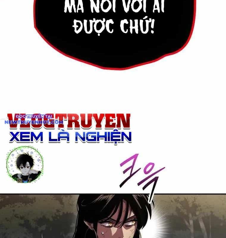 đọc truyện Huyền Thoại Tu La Độc Long Chương 130 ảnh 16 tại Giả Dược