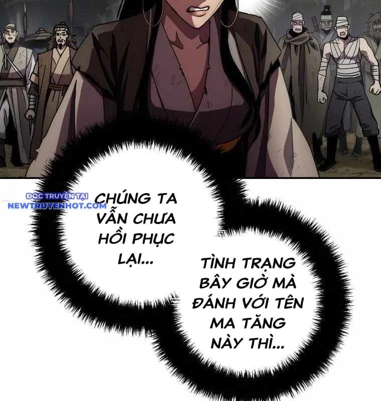 đọc truyện Huyền Thoại Tu La Độc Long Chương 130 ảnh 17 tại Giả Dược