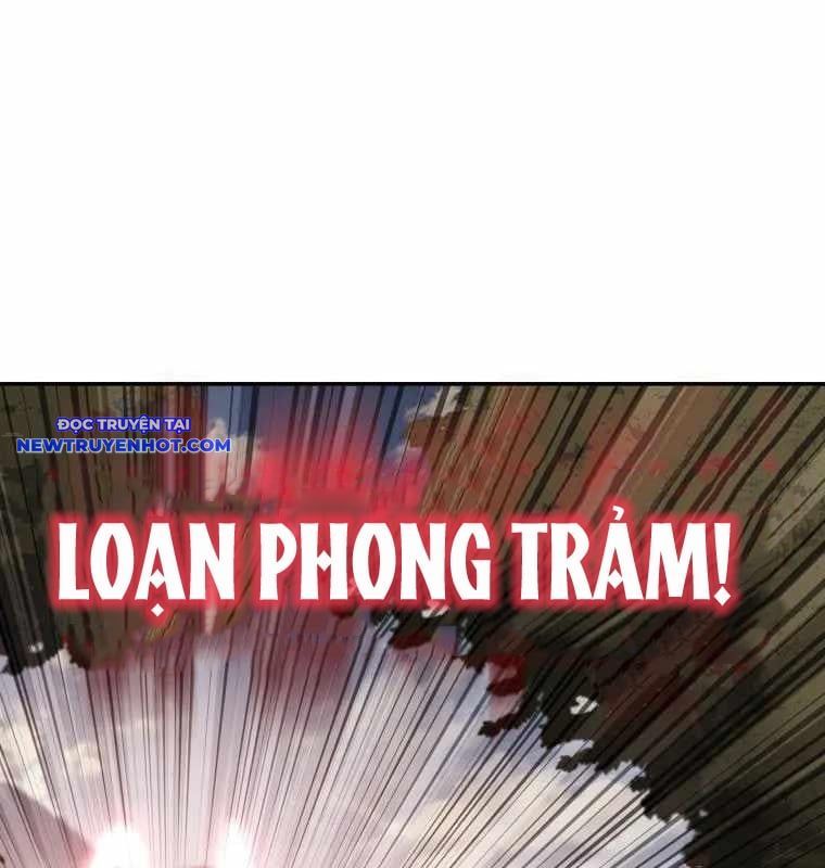 đọc truyện Huyền Thoại Tu La Độc Long Chương 130 ảnh 168 tại Giả Dược