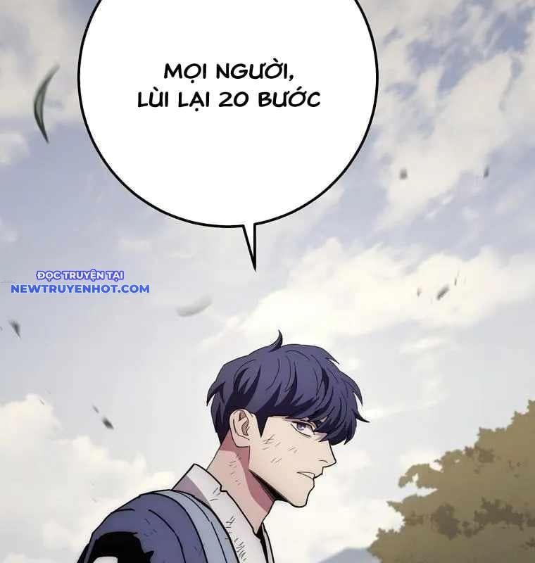 đọc truyện Huyền Thoại Tu La Độc Long Chương 130 ảnh 19 tại Giả Dược
