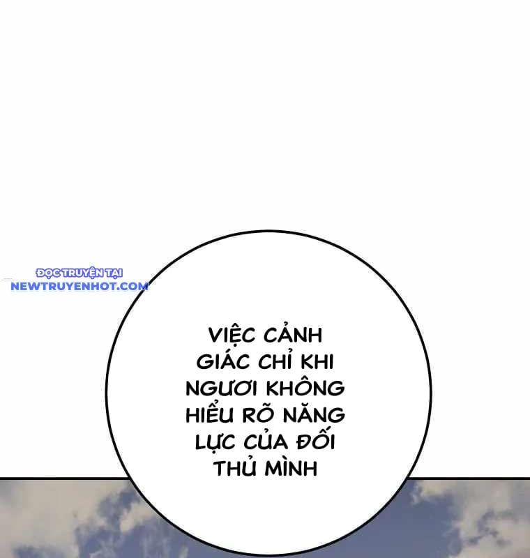 đọc truyện Huyền Thoại Tu La Độc Long Chương 130 ảnh 182 tại Giả Dược