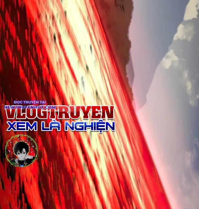 đọc truyện Huyền Thoại Tu La Độc Long Chương 130 ảnh 197 tại Giả Dược