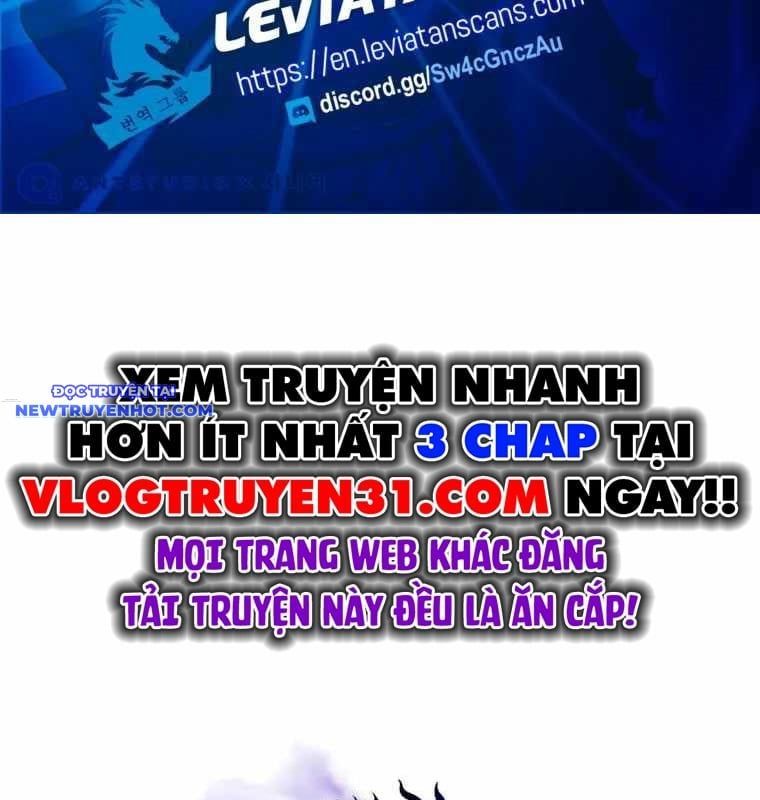 đọc truyện Huyền Thoại Tu La Độc Long Chương 130 ảnh 3 tại Giả Dược