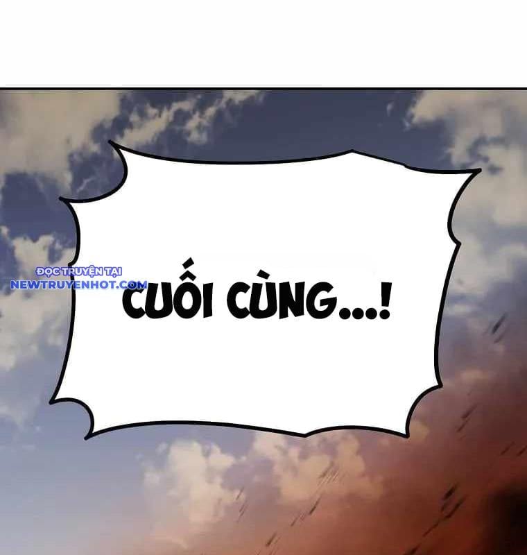 đọc truyện Huyền Thoại Tu La Độc Long Chương 130 ảnh 207 tại Giả Dược