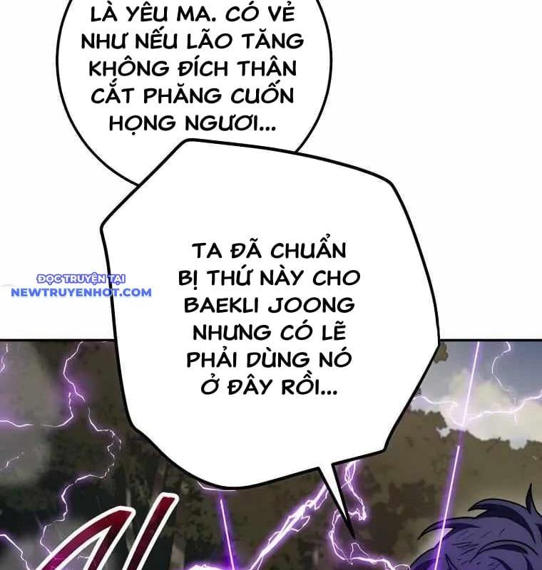 đọc truyện Huyền Thoại Tu La Độc Long Chương 130 ảnh 218 tại Giả Dược