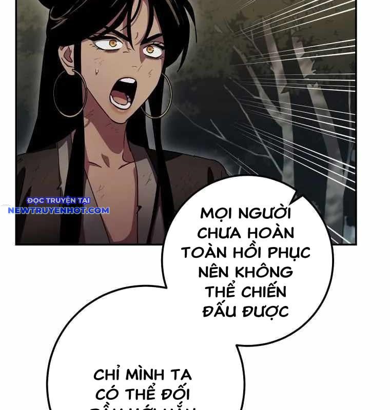 đọc truyện Huyền Thoại Tu La Độc Long Chương 130 ảnh 23 tại Giả Dược