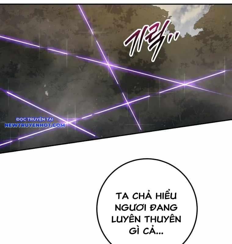 đọc truyện Huyền Thoại Tu La Độc Long Chương 130 ảnh 222 tại Giả Dược
