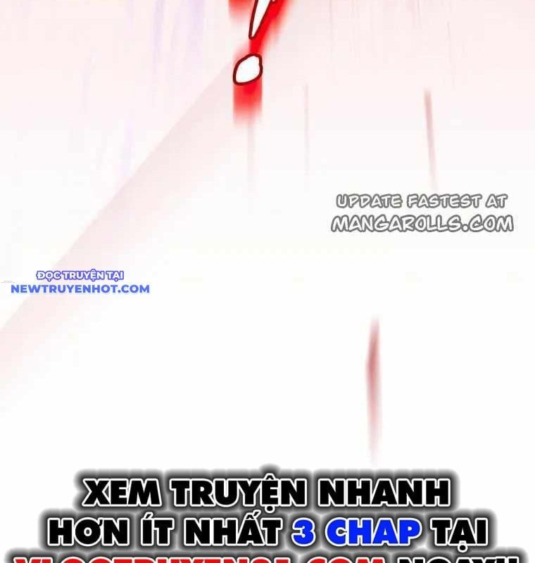 đọc truyện Huyền Thoại Tu La Độc Long Chương 130 ảnh 238 tại Giả Dược
