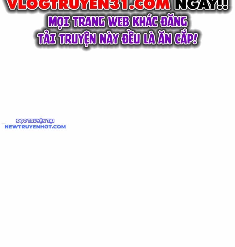 đọc truyện Huyền Thoại Tu La Độc Long Chương 130 ảnh 239 tại Giả Dược