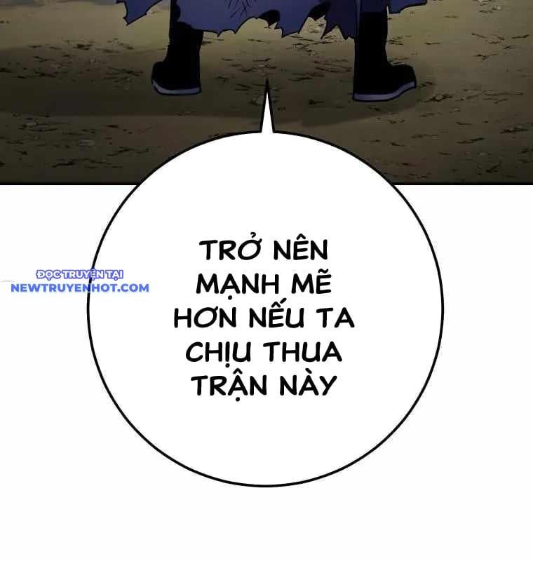 đọc truyện Huyền Thoại Tu La Độc Long Chương 130 ảnh 28 tại Giả Dược