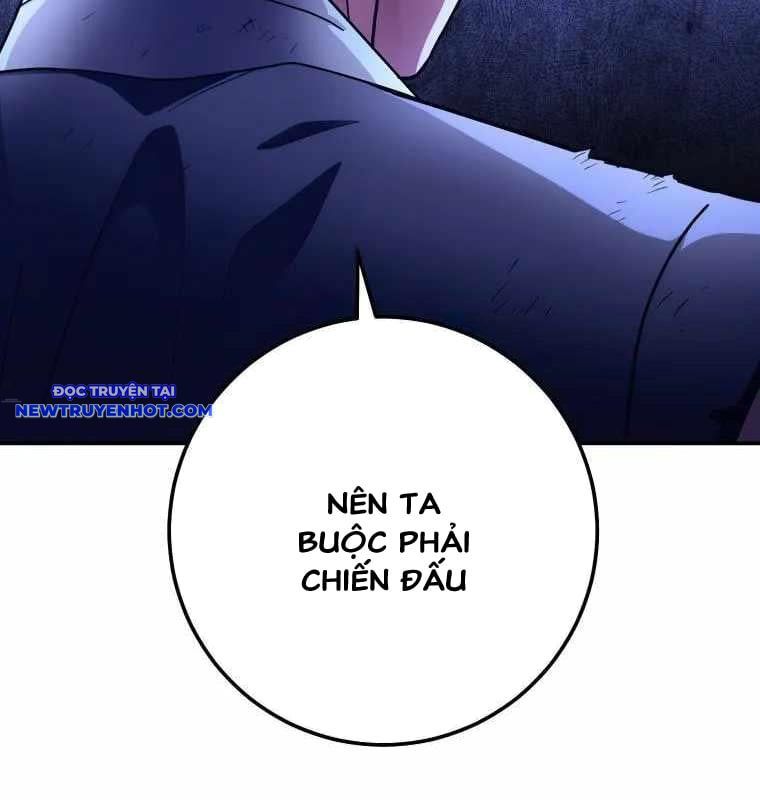 đọc truyện Huyền Thoại Tu La Độc Long Chương 130 ảnh 30 tại Giả Dược