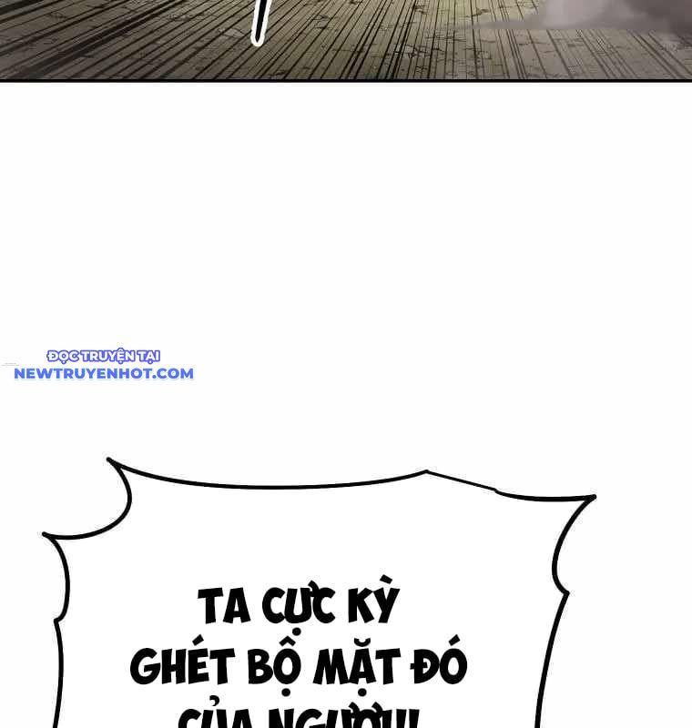 đọc truyện Huyền Thoại Tu La Độc Long Chương 130 ảnh 44 tại Giả Dược