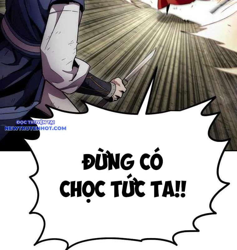 đọc truyện Huyền Thoại Tu La Độc Long Chương 130 ảnh 46 tại Giả Dược
