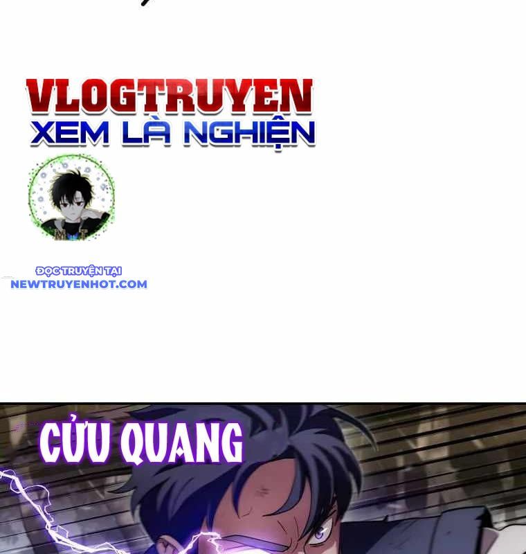 đọc truyện Huyền Thoại Tu La Độc Long Chương 130 ảnh 47 tại Giả Dược