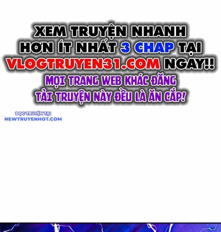 đọc truyện Huyền Thoại Tu La Độc Long Chương 130 ảnh 57 tại Giả Dược