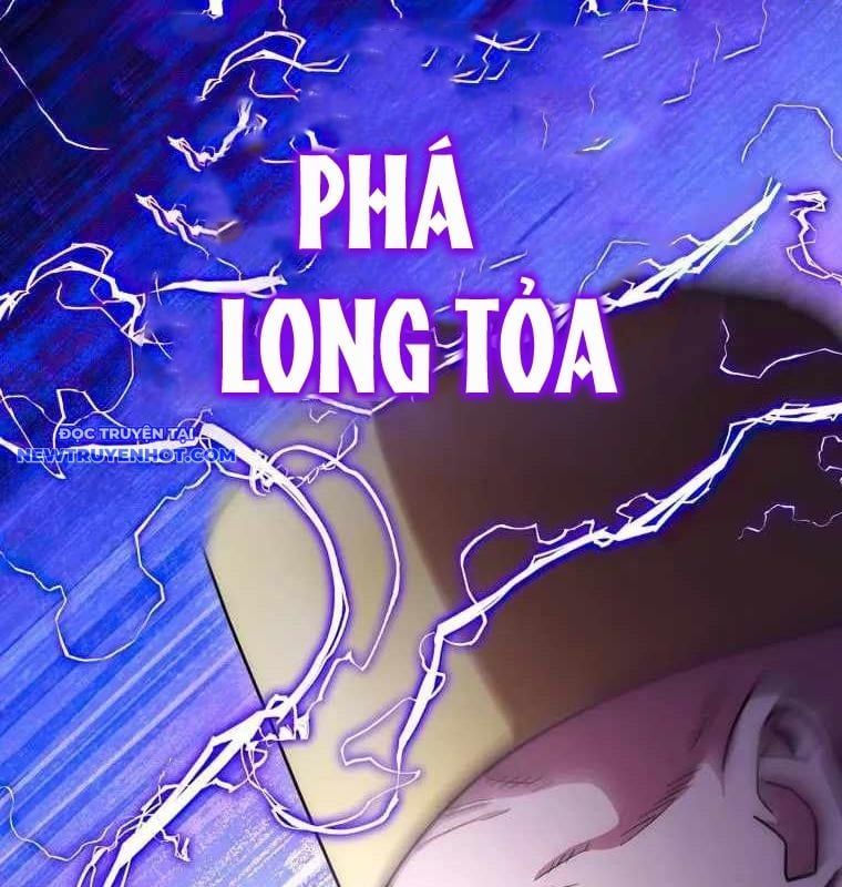 đọc truyện Huyền Thoại Tu La Độc Long Chương 130 ảnh 58 tại Giả Dược