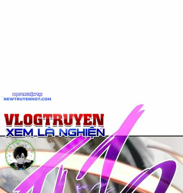 đọc truyện Huyền Thoại Tu La Độc Long Chương 130 ảnh 63 tại Giả Dược