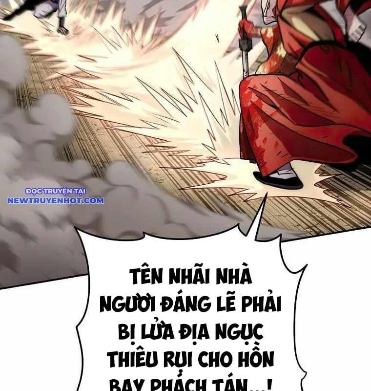 đọc truyện Huyền Thoại Tu La Độc Long Chương 130 ảnh 68 tại Giả Dược