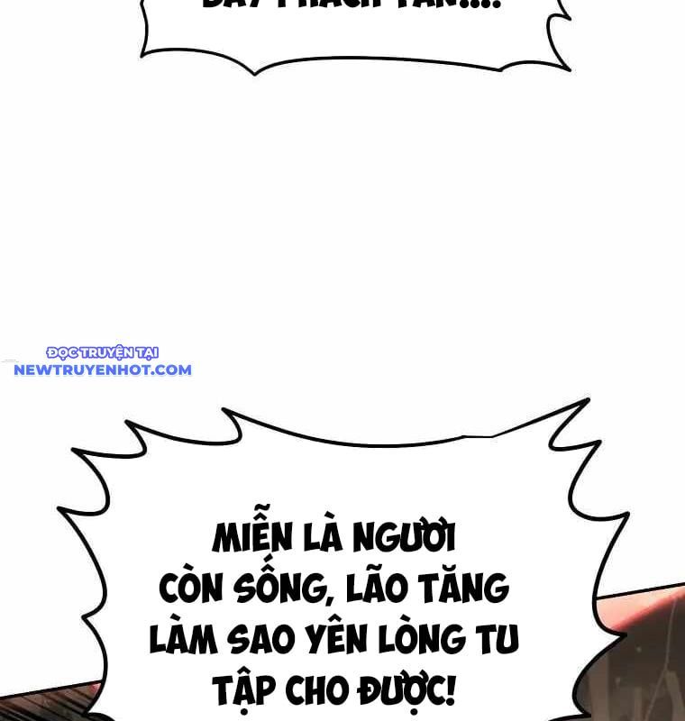 đọc truyện Huyền Thoại Tu La Độc Long Chương 130 ảnh 69 tại Giả Dược