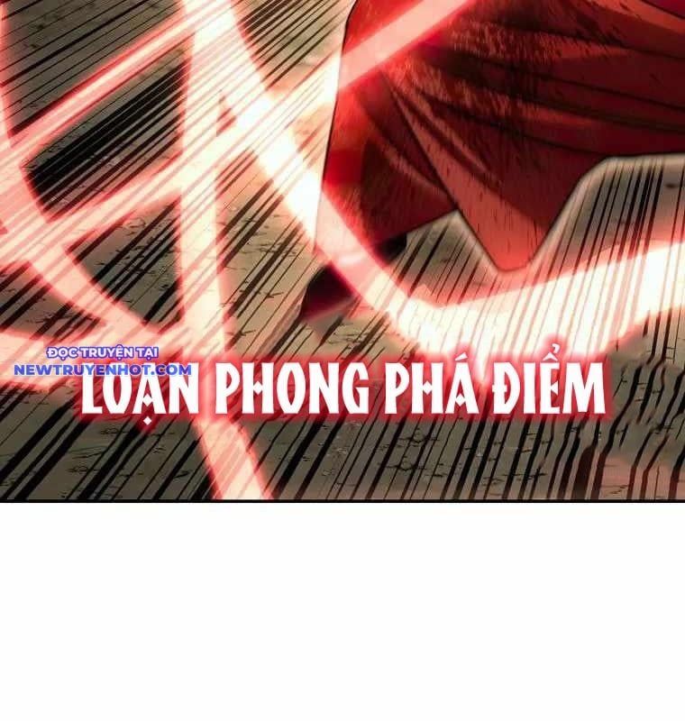 đọc truyện Huyền Thoại Tu La Độc Long Chương 130 ảnh 71 tại Giả Dược