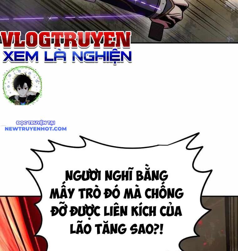 đọc truyện Huyền Thoại Tu La Độc Long Chương 130 ảnh 79 tại Giả Dược