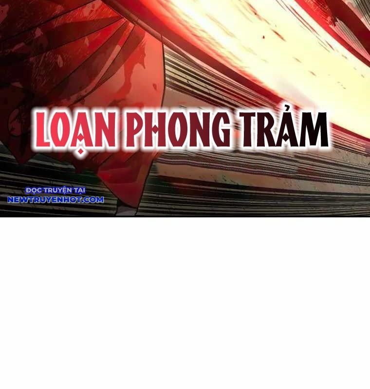 đọc truyện Huyền Thoại Tu La Độc Long Chương 130 ảnh 81 tại Giả Dược