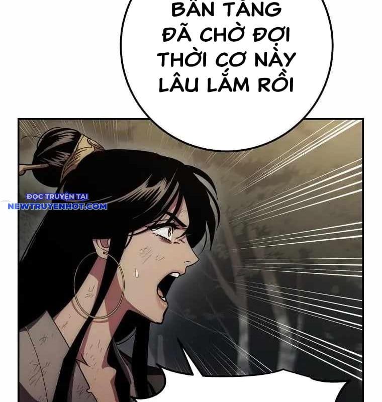 đọc truyện Huyền Thoại Tu La Độc Long Chương 130 ảnh 10 tại Giả Dược