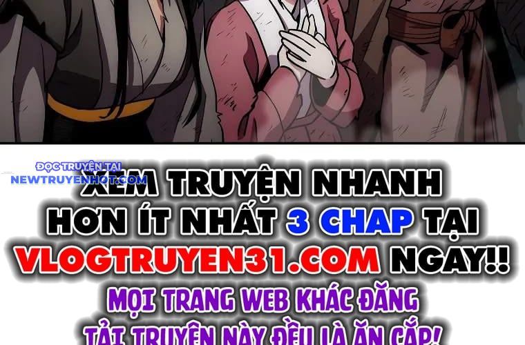 đọc truyện Huyền Thoại Tu La Độc Long Chương 131 ảnh 114 tại Giả Dược