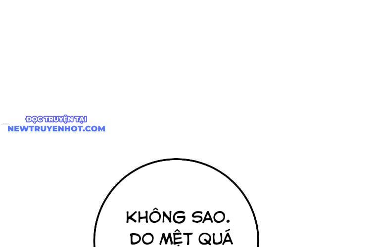 đọc truyện Huyền Thoại Tu La Độc Long Chương 131 ảnh 129 tại Giả Dược