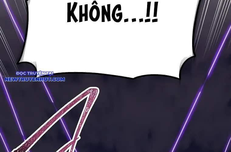 đọc truyện Huyền Thoại Tu La Độc Long Chương 131 ảnh 14 tại Giả Dược