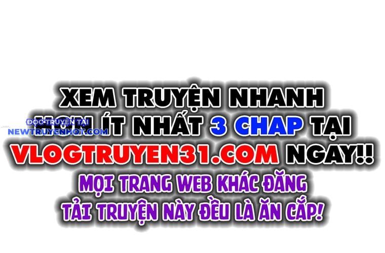 đọc truyện Huyền Thoại Tu La Độc Long Chương 131 ảnh 134 tại Giả Dược
