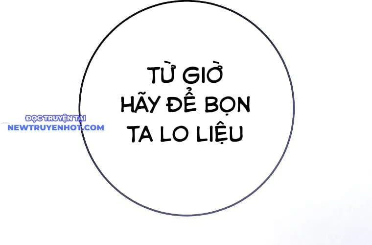 đọc truyện Huyền Thoại Tu La Độc Long Chương 131 ảnh 138 tại Giả Dược