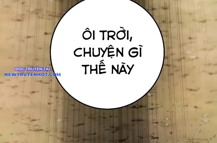 đọc truyện Huyền Thoại Tu La Độc Long Chương 131 ảnh 147 tại Giả Dược