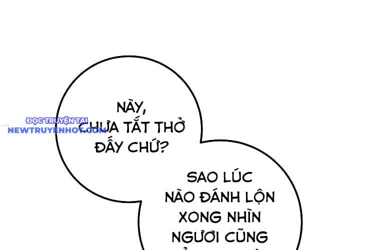 đọc truyện Huyền Thoại Tu La Độc Long Chương 131 ảnh 151 tại Giả Dược