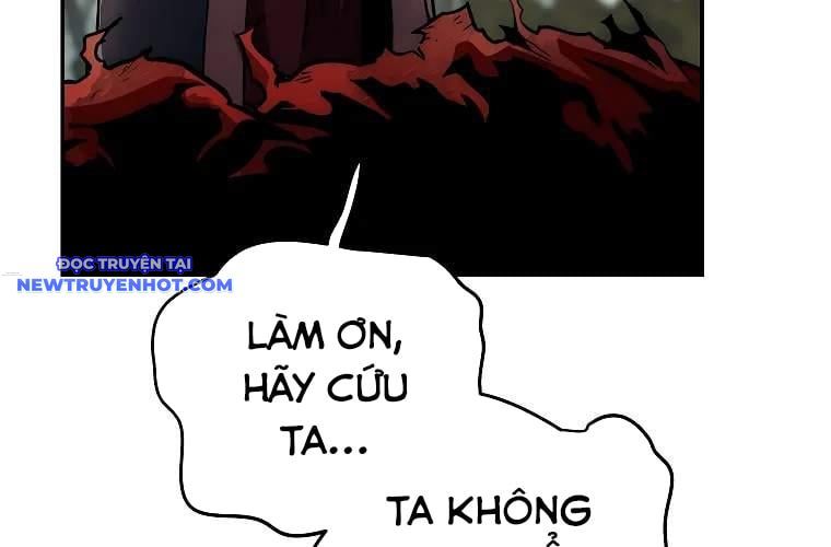 đọc truyện Huyền Thoại Tu La Độc Long Chương 131 ảnh 154 tại Giả Dược
