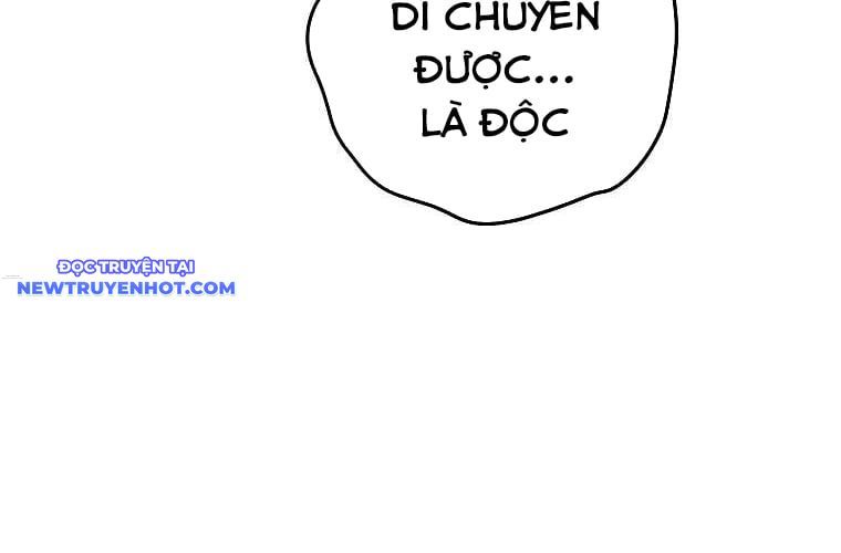 đọc truyện Huyền Thoại Tu La Độc Long Chương 131 ảnh 155 tại Giả Dược