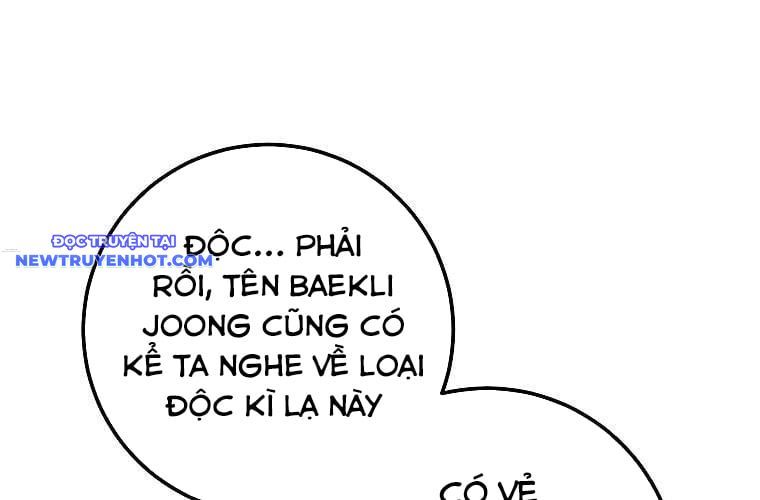 đọc truyện Huyền Thoại Tu La Độc Long Chương 131 ảnh 156 tại Giả Dược