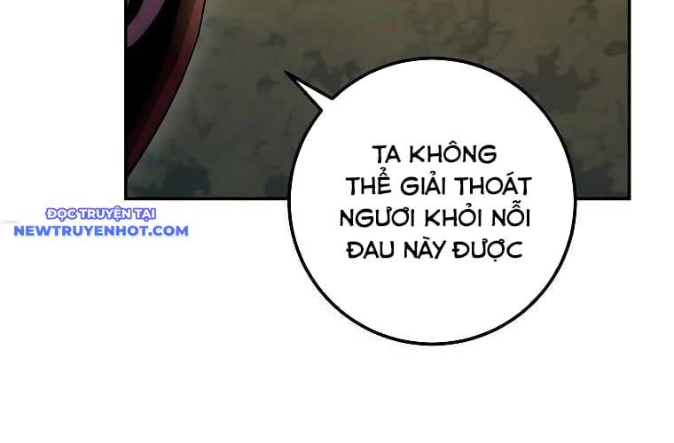 đọc truyện Huyền Thoại Tu La Độc Long Chương 131 ảnh 162 tại Giả Dược