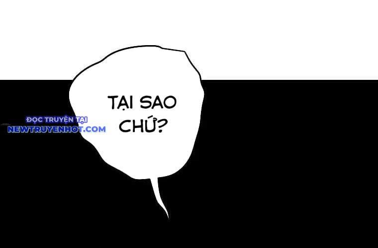 đọc truyện Huyền Thoại Tu La Độc Long Chương 131 ảnh 166 tại Giả Dược