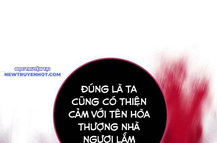 đọc truyện Huyền Thoại Tu La Độc Long Chương 131 ảnh 170 tại Giả Dược