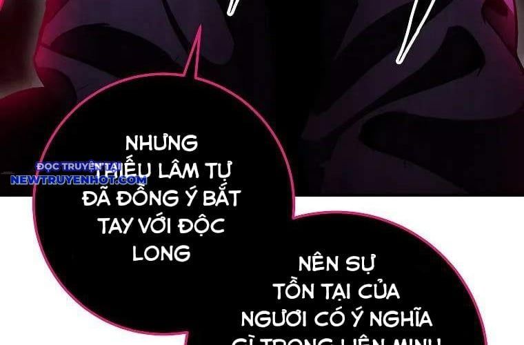 đọc truyện Huyền Thoại Tu La Độc Long Chương 131 ảnh 173 tại Giả Dược