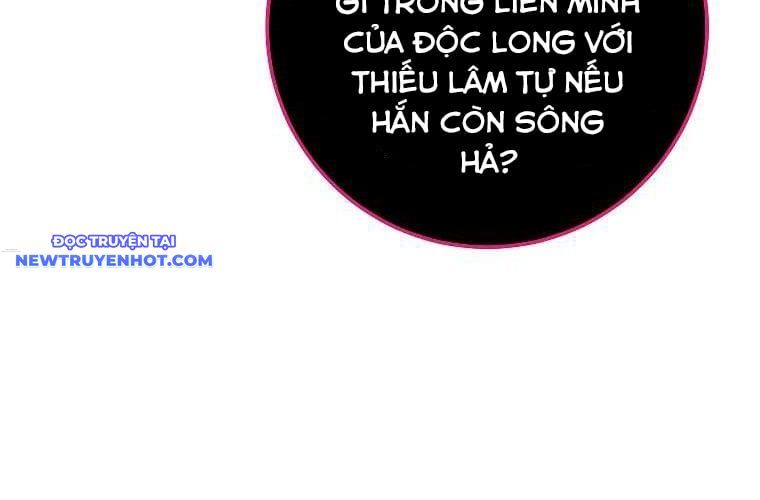 đọc truyện Huyền Thoại Tu La Độc Long Chương 131 ảnh 174 tại Giả Dược