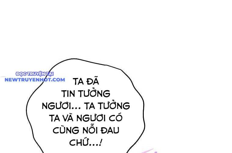 đọc truyện Huyền Thoại Tu La Độc Long Chương 131 ảnh 175 tại Giả Dược