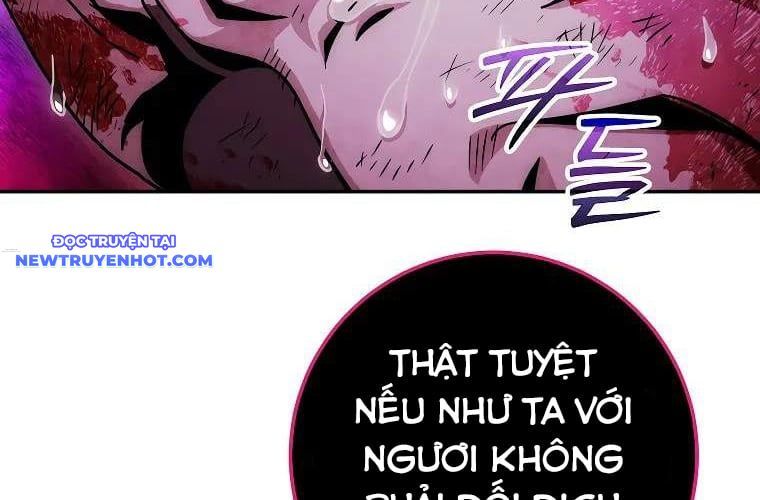 đọc truyện Huyền Thoại Tu La Độc Long Chương 131 ảnh 177 tại Giả Dược