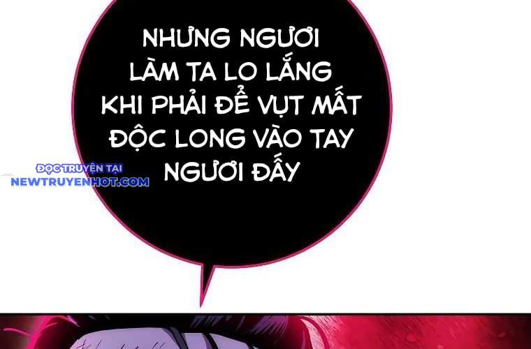 đọc truyện Huyền Thoại Tu La Độc Long Chương 131 ảnh 179 tại Giả Dược
