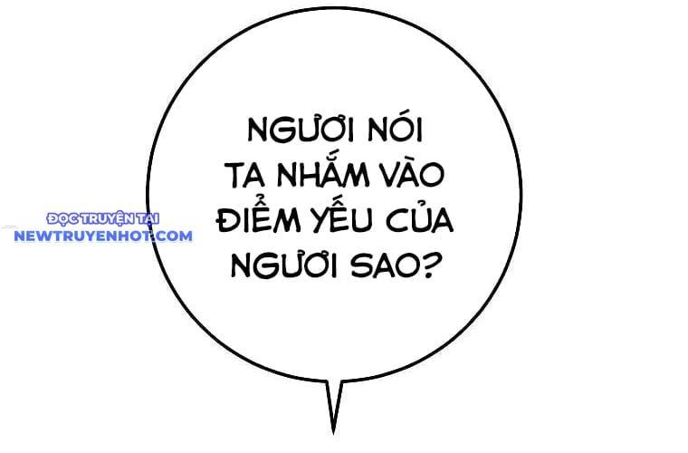 đọc truyện Huyền Thoại Tu La Độc Long Chương 131 ảnh 19 tại Giả Dược