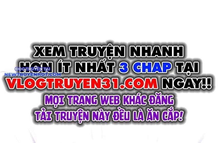 đọc truyện Huyền Thoại Tu La Độc Long Chương 131 ảnh 183 tại Giả Dược