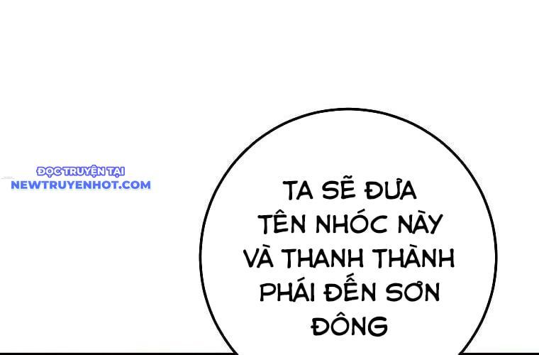 đọc truyện Huyền Thoại Tu La Độc Long Chương 131 ảnh 192 tại Giả Dược