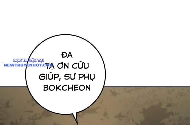 đọc truyện Huyền Thoại Tu La Độc Long Chương 131 ảnh 196 tại Giả Dược